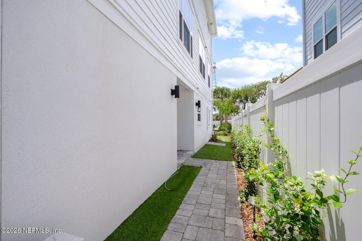 1818 2ND Street N, Jacksonville Beach, FL 32250, Jacksonville Beach, FL - photo 3