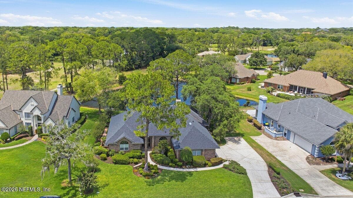 12481 TURNBERRY Drive, Jacksonville, FL 32225, Jacksonville, FL - photo 2