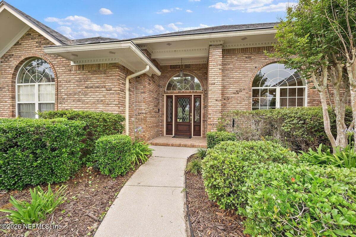 12481 TURNBERRY Drive, Jacksonville, FL 32225, Jacksonville, FL - photo 3
