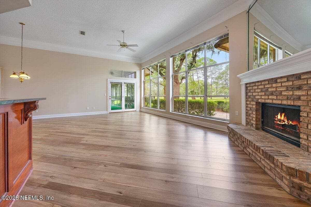 12481 TURNBERRY Drive, Jacksonville, FL 32225, Jacksonville, FL - photo 3