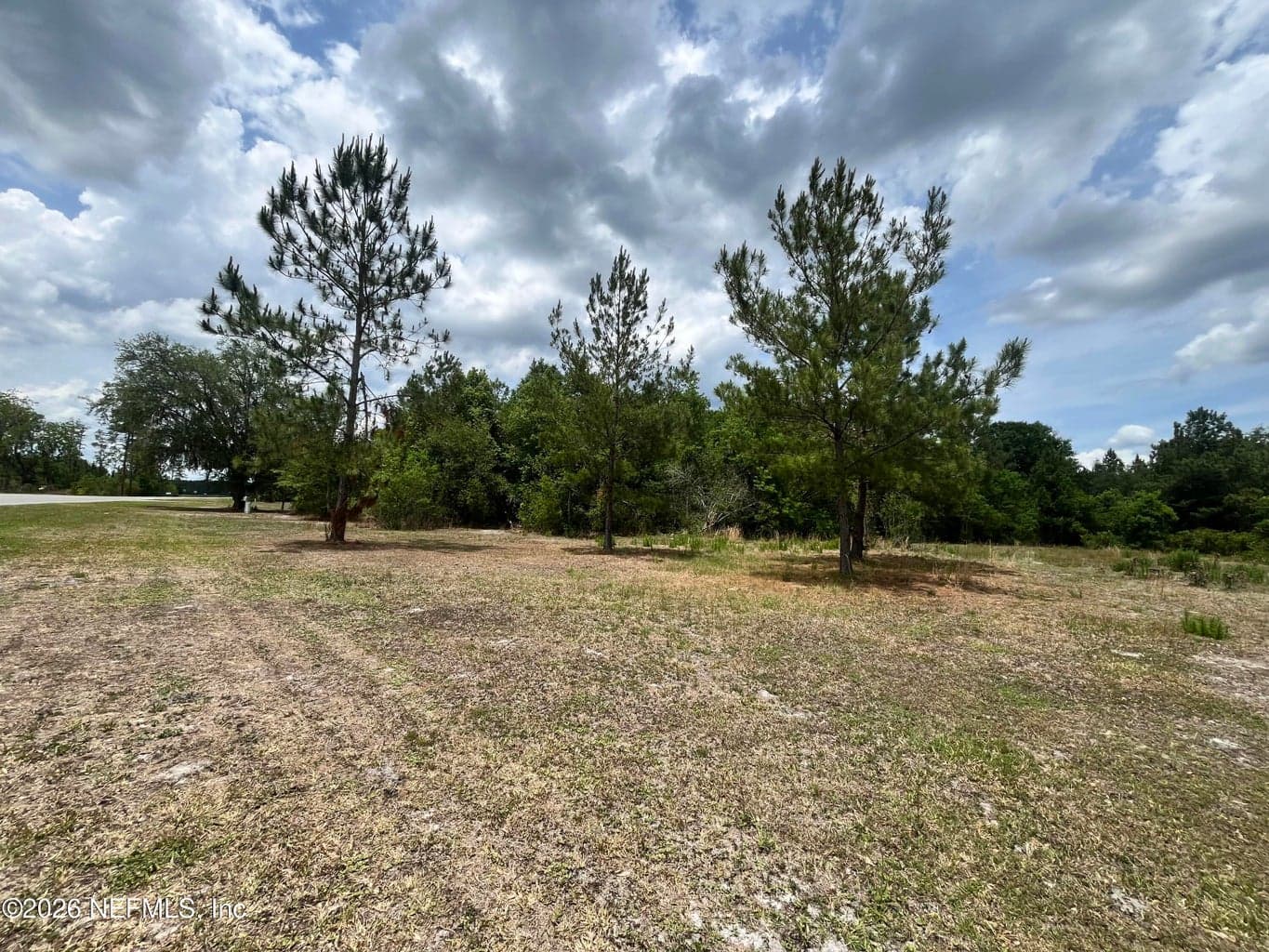 0 NW COUNTY ROAD 229, Starke, FL 32091, Starke, FL - photo 1