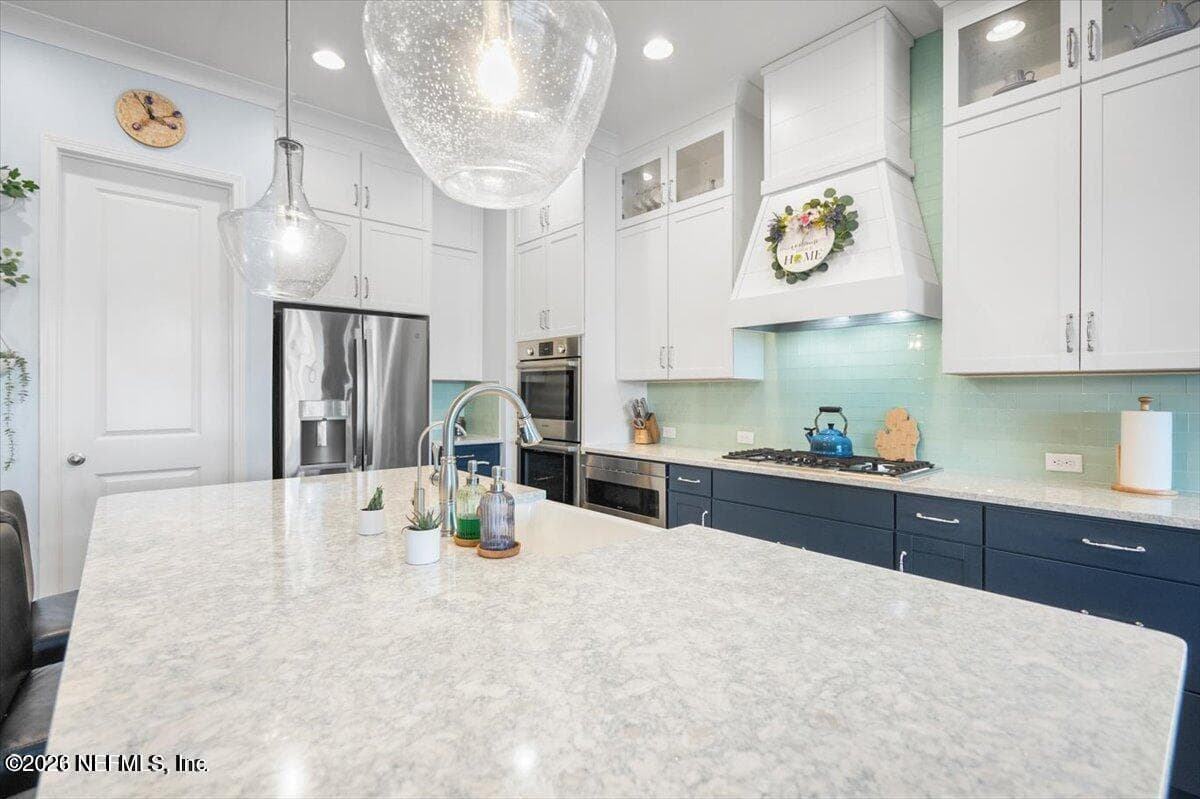 229 PIONEER VILLAGE Drive, Ponte Vedra, FL 32081, Ponte Vedra, FL - photo 3