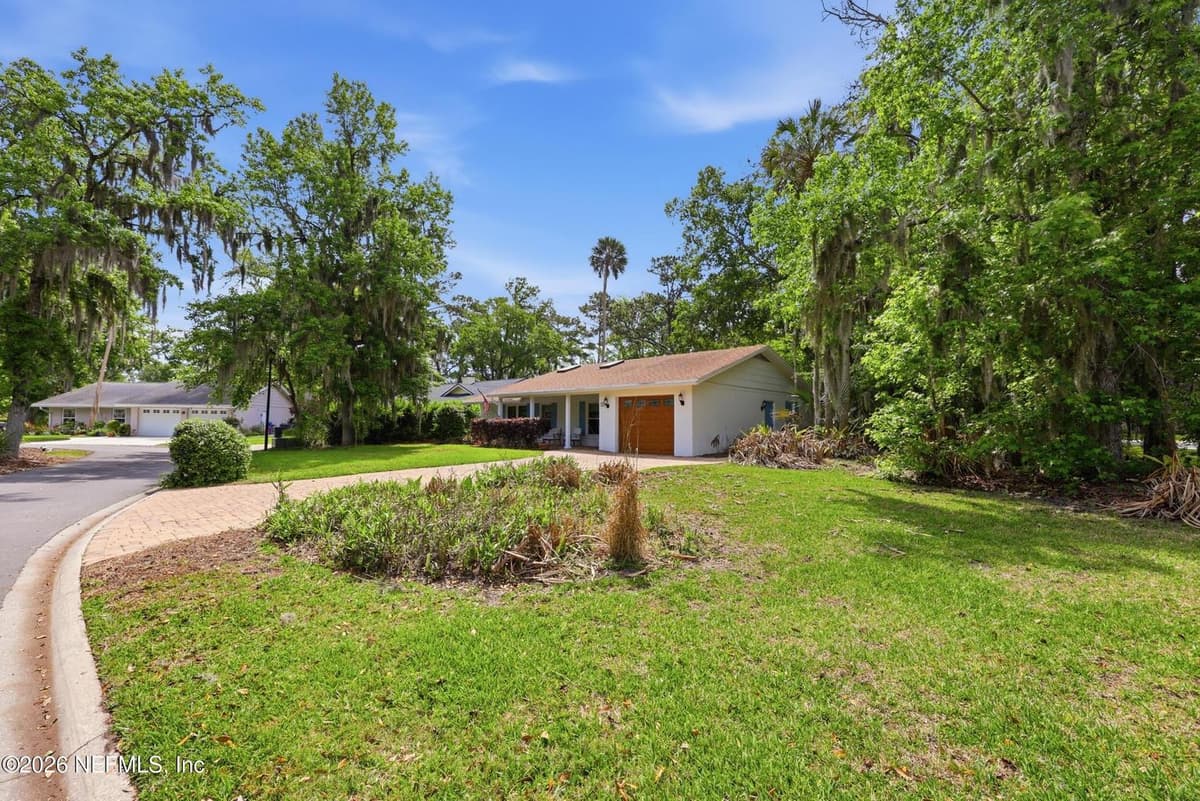 98 ANCILLA Court, Ponte Vedra Beach, FL 32082, Ponte Vedra Beach, FL - photo 3