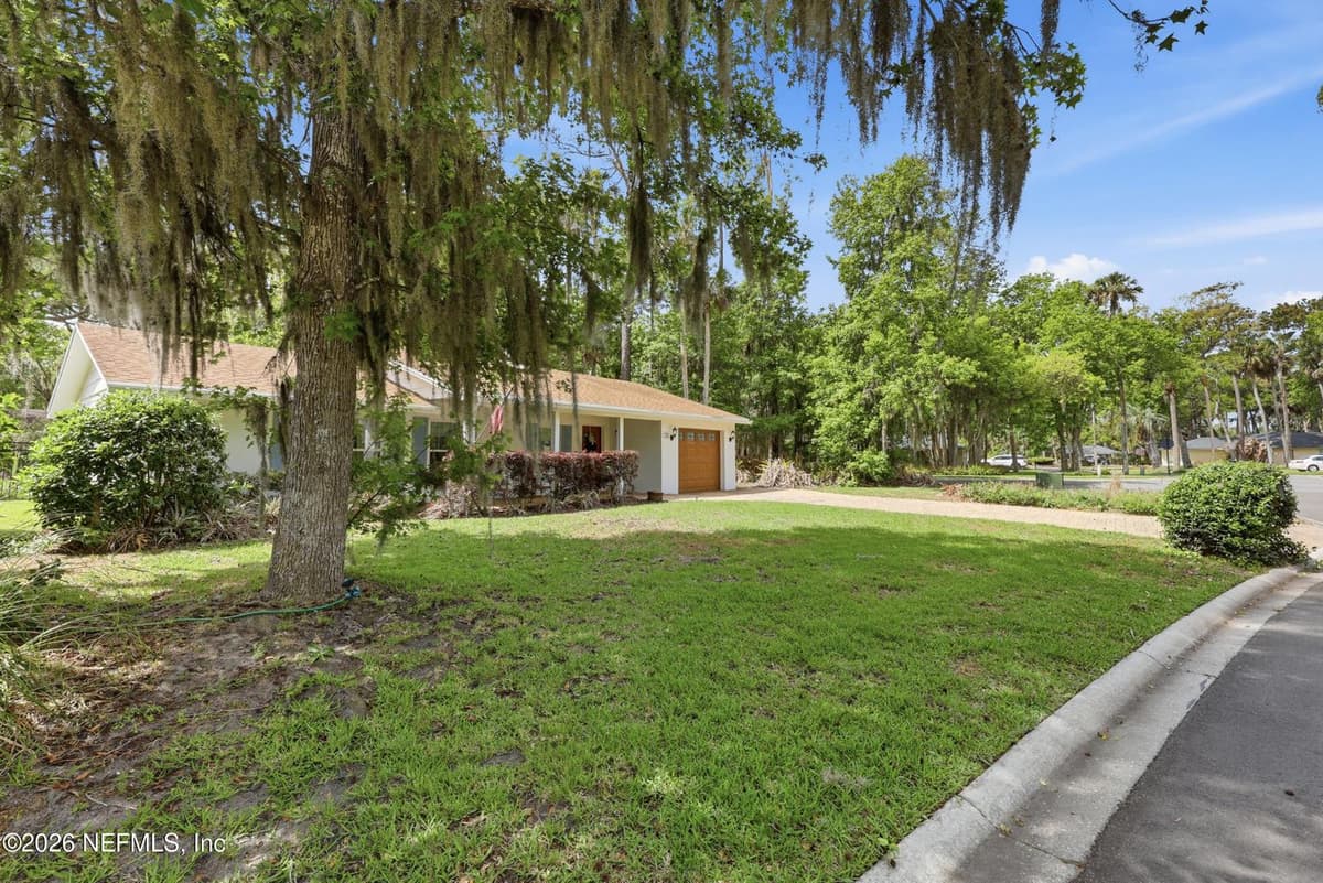 98 ANCILLA Court, Ponte Vedra Beach, FL 32082, Ponte Vedra Beach, FL - photo 2