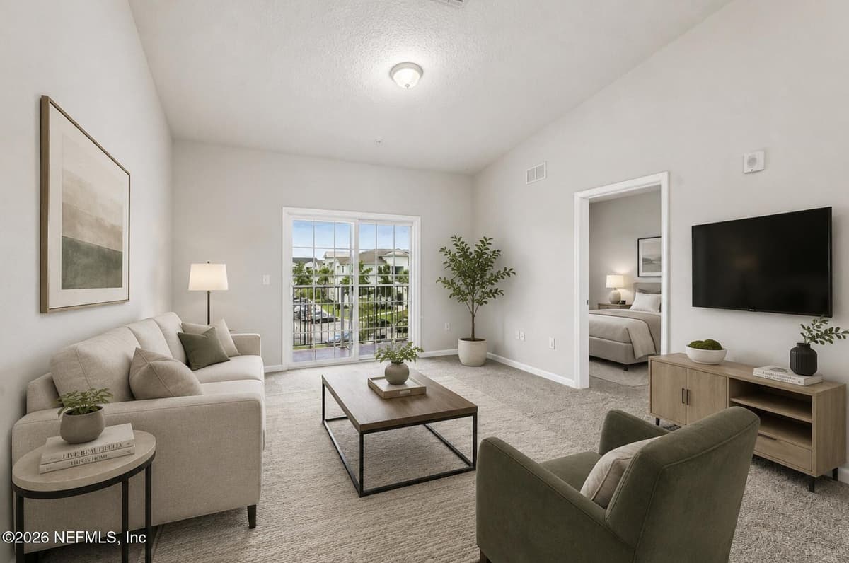 4950 KEY LIME Drive 301, Jacksonville, FL 32256, Jacksonville, FL - photo 2