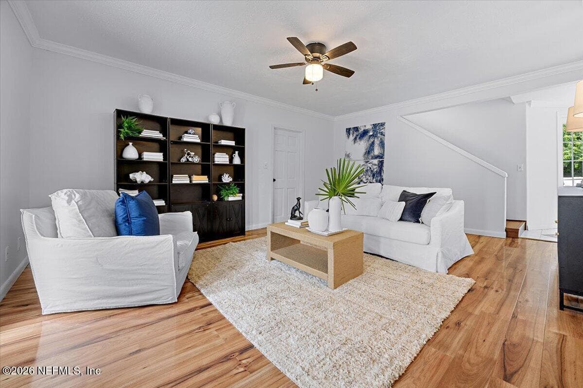 5623 DARLOW Avenue, Jacksonville, FL 32277, Jacksonville, FL - photo 3