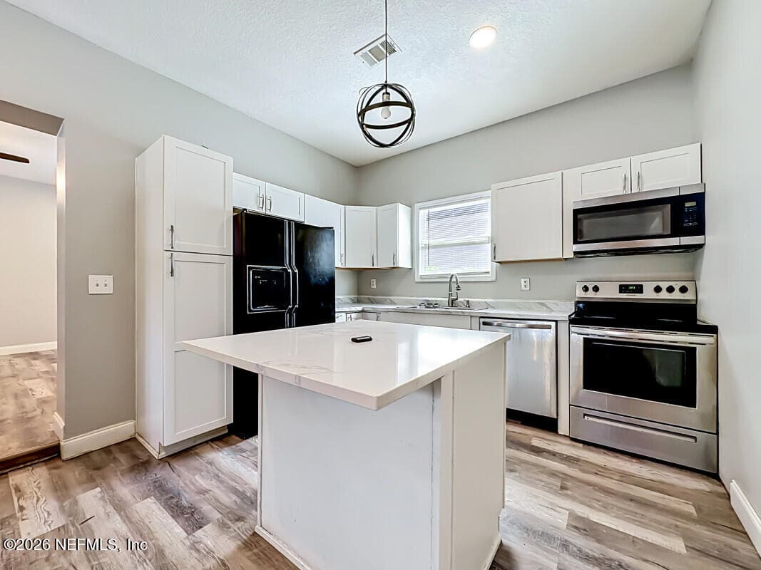 1680 8TH Street W, Jacksonville, FL 32209, Jacksonville, FL - photo 3