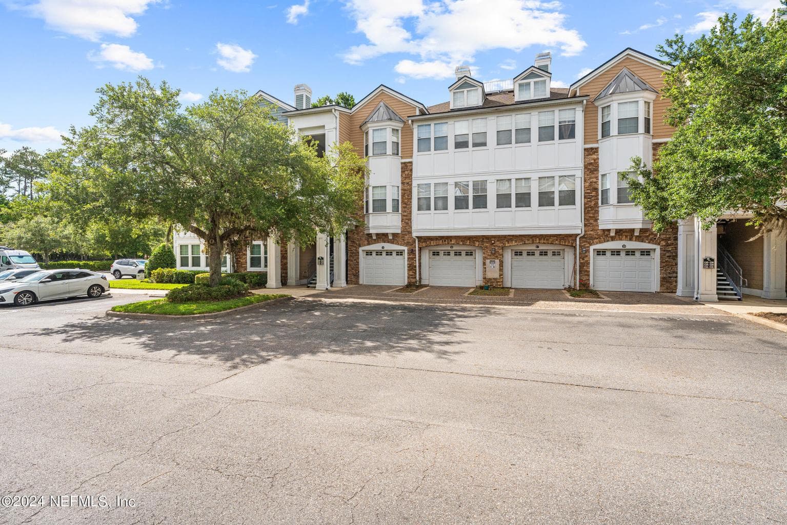 8550 TOUCHTON Road 122, Jacksonville, FL 32216, Jacksonville, FL - photo 1