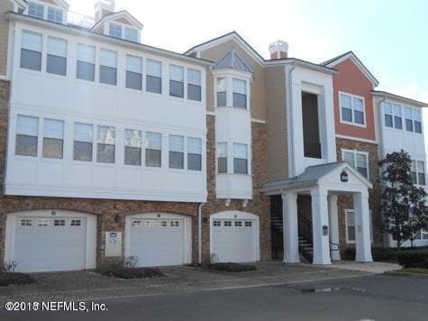8550 TOUCHTON Road 122, Jacksonville, FL 32216, Jacksonville, FL - photo 2