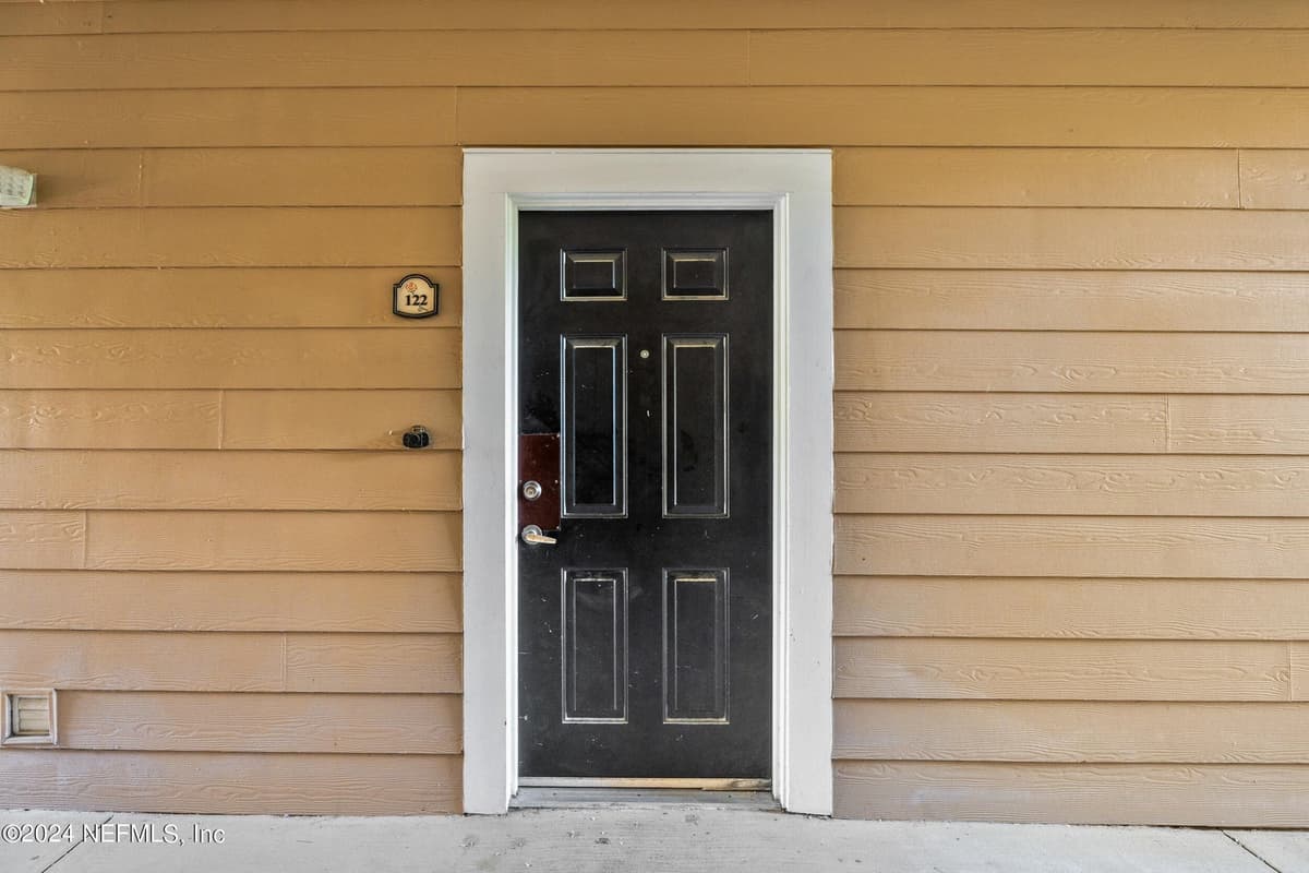 8550 TOUCHTON Road 122, Jacksonville, FL 32216, Jacksonville, FL - photo 3