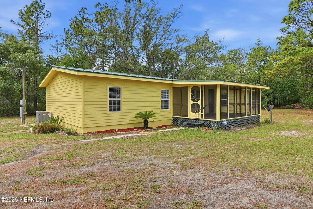 6737 HIGHLAND Drive, Keystone Heights, FL 32656, Keystone Heights, FL - photo 3