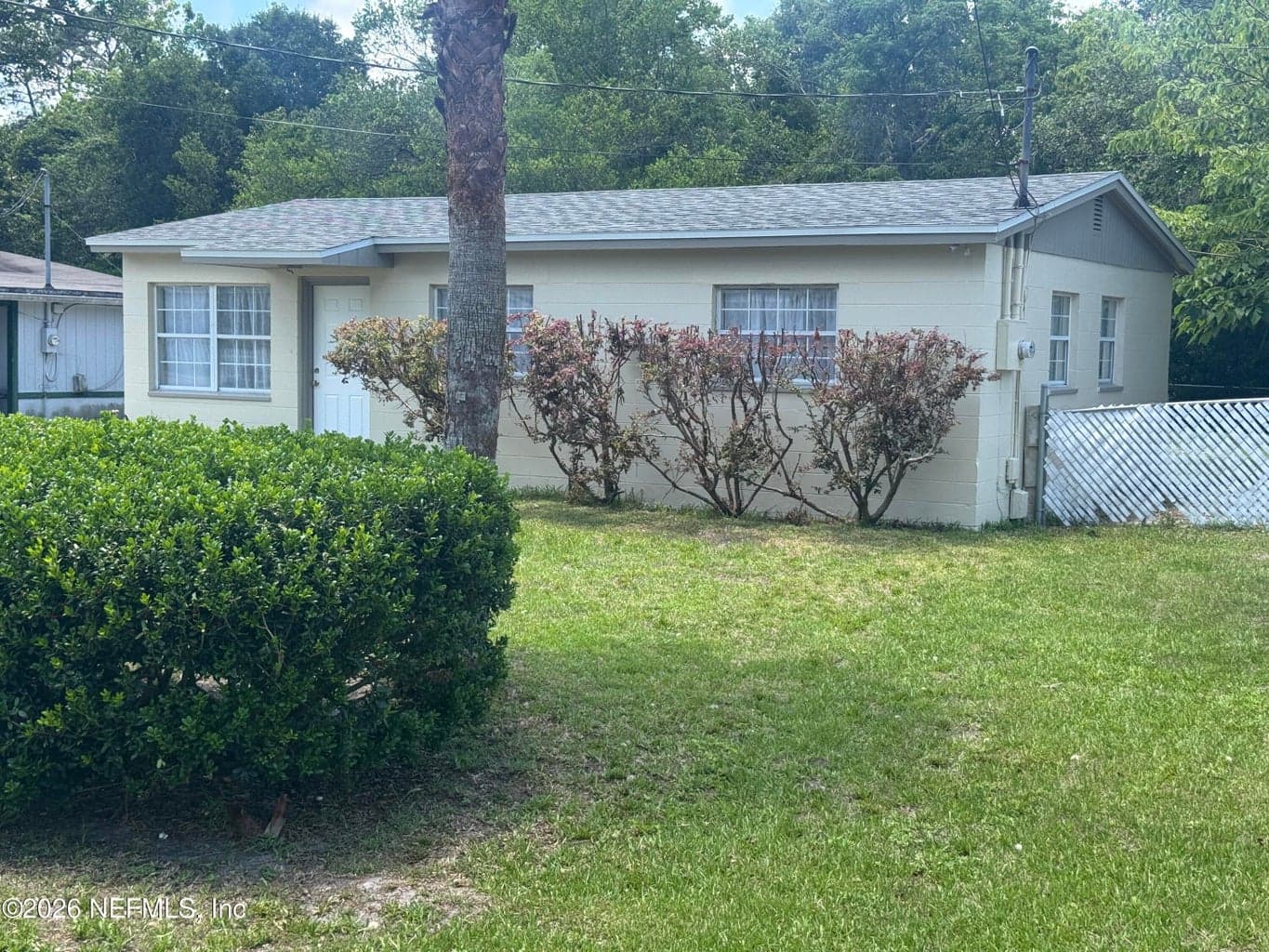 3554 BROCKWAY Road, Jacksonville, FL 32250, Jacksonville, FL - photo 1