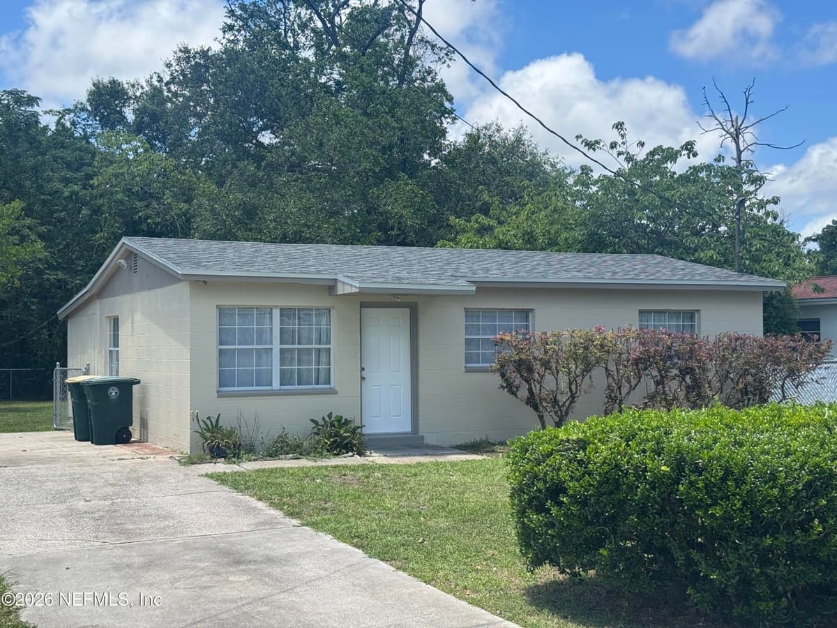 3554 BROCKWAY Road, Jacksonville, FL 32250, Jacksonville, FL - photo 2