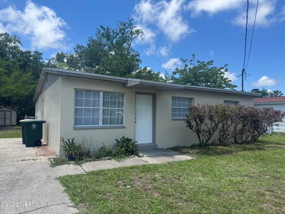 3554 BROCKWAY Road, Jacksonville, FL 32250, Jacksonville, FL - photo 3