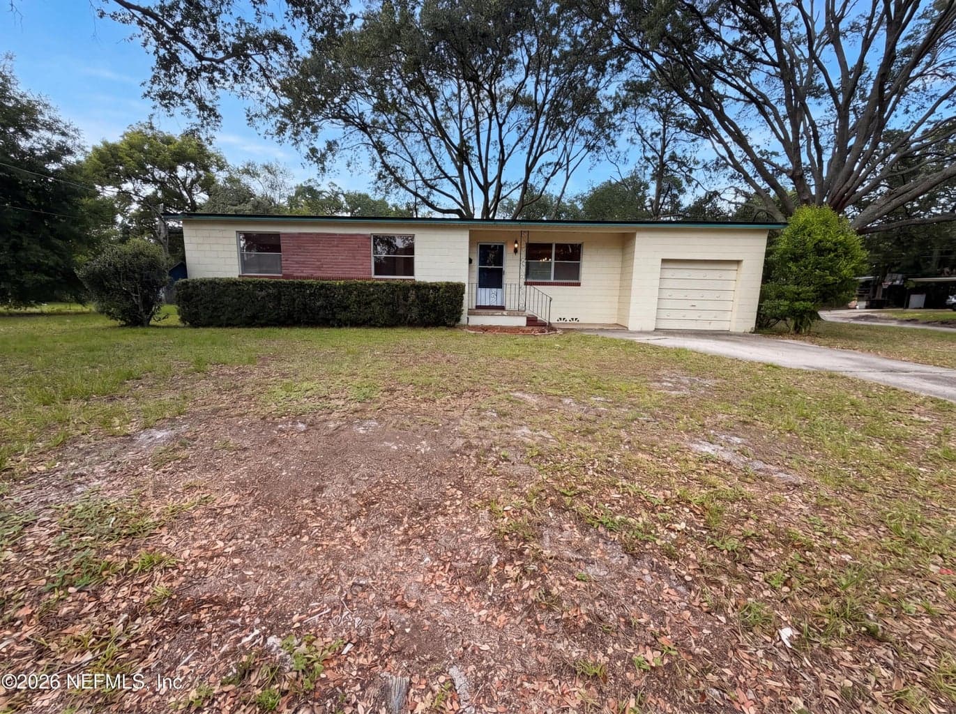 7073 COTILLION Road N, Jacksonville, FL 32211, Jacksonville, FL - photo 1