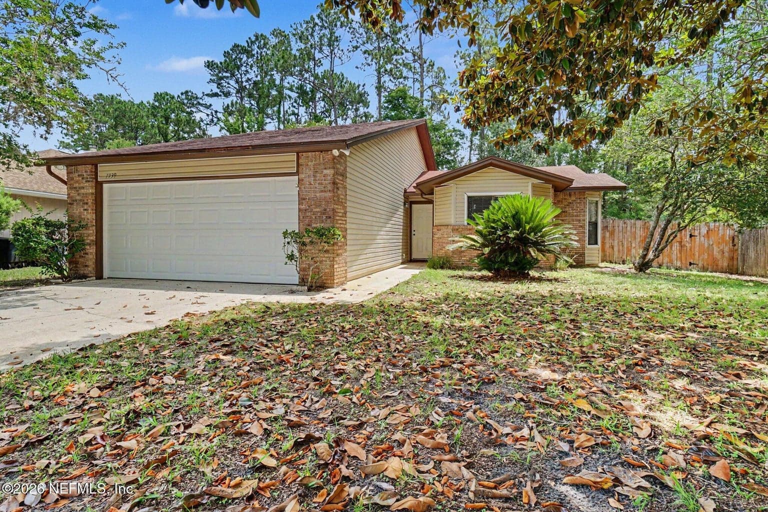 7739 SETTLERS LANDING Trail S, Jacksonville, FL 32244, Jacksonville, FL - photo 1