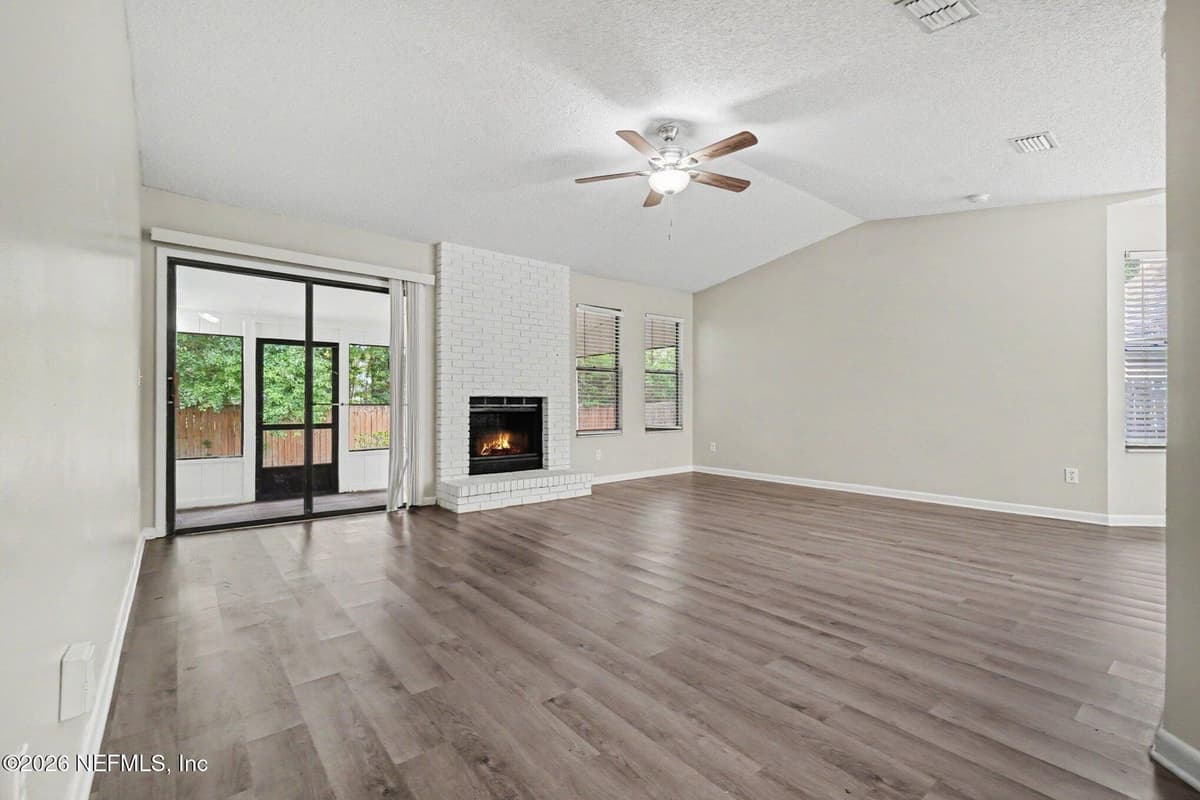 7739 SETTLERS LANDING Trail S, Jacksonville, FL 32244, Jacksonville, FL - photo 2