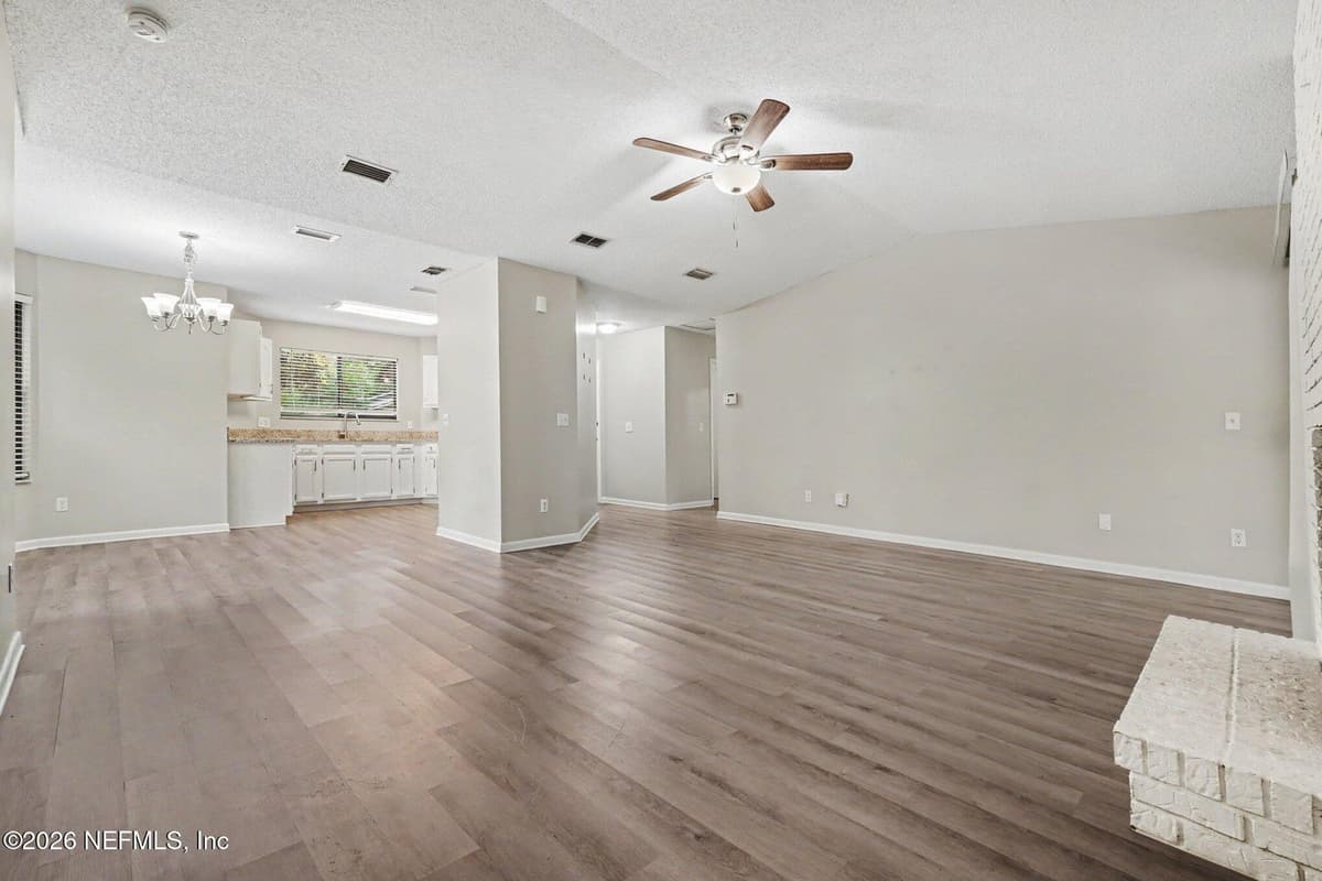 7739 SETTLERS LANDING Trail S, Jacksonville, FL 32244, Jacksonville, FL - photo 3
