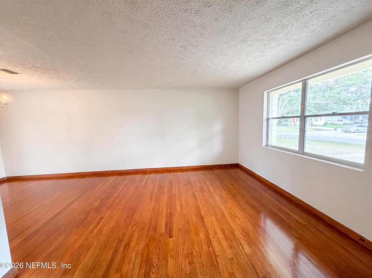 7073 COTILLION Road N, Jacksonville, FL 32211, Jacksonville, FL - photo 3