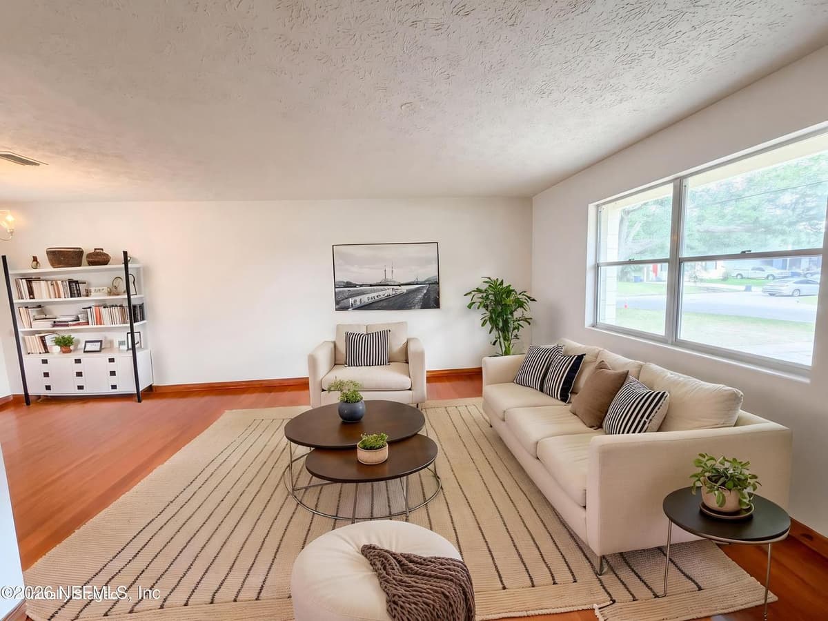7073 COTILLION Road N, Jacksonville, FL 32211, Jacksonville, FL - photo 2