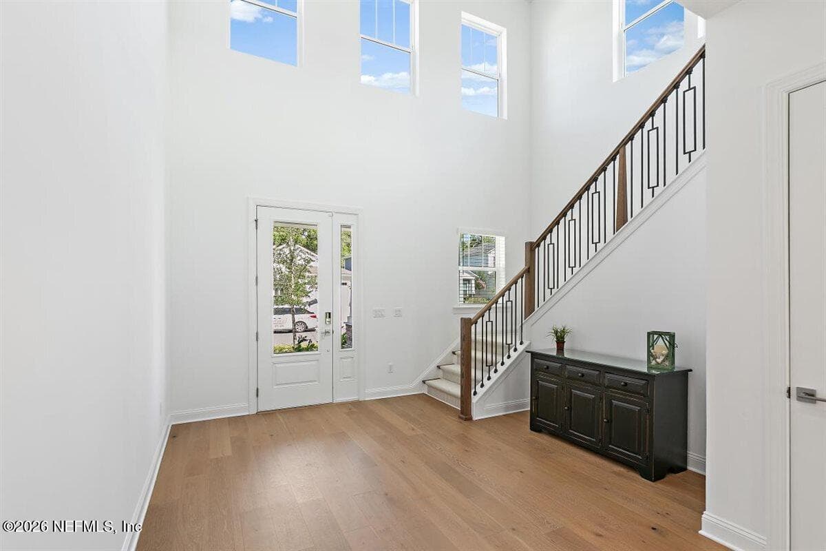 97 BIRCH Point, St. Johns, FL 32259, St. Johns, FL - photo 3