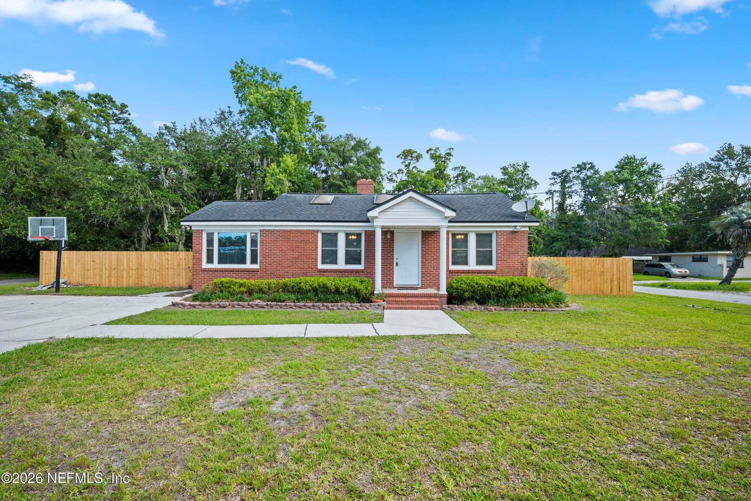 4168 SPRING PARK Circle, Jacksonville, FL 32207, Jacksonville, FL - photo 1