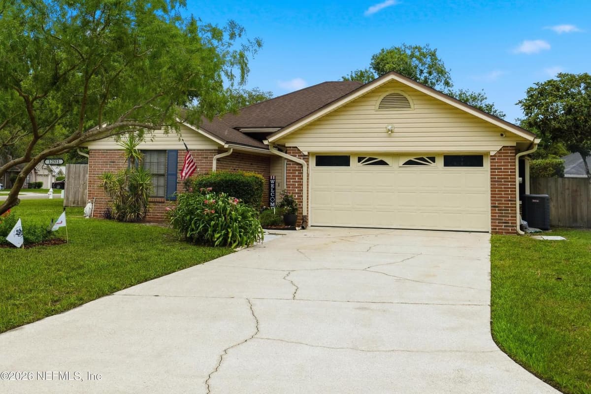 12551 MOOSE Road, Jacksonville, FL 32226, Jacksonville, FL - photo 2
