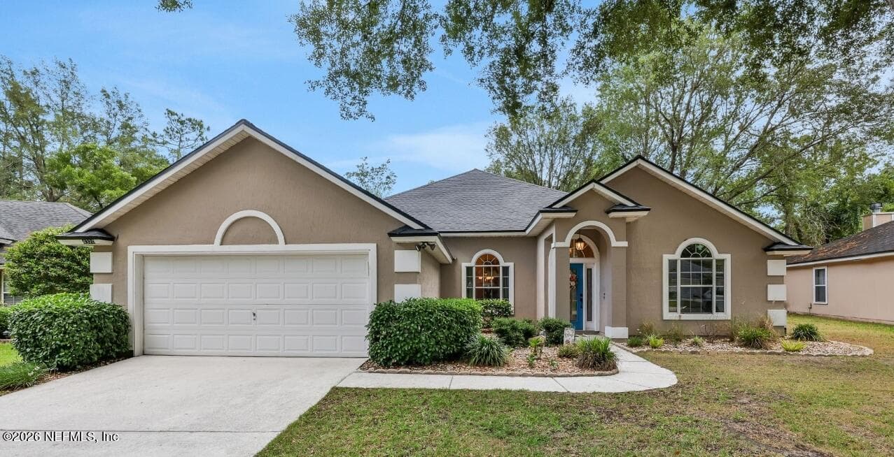 4320 RYE Court, St. Johns, FL 32259, St. Johns, FL - photo 1