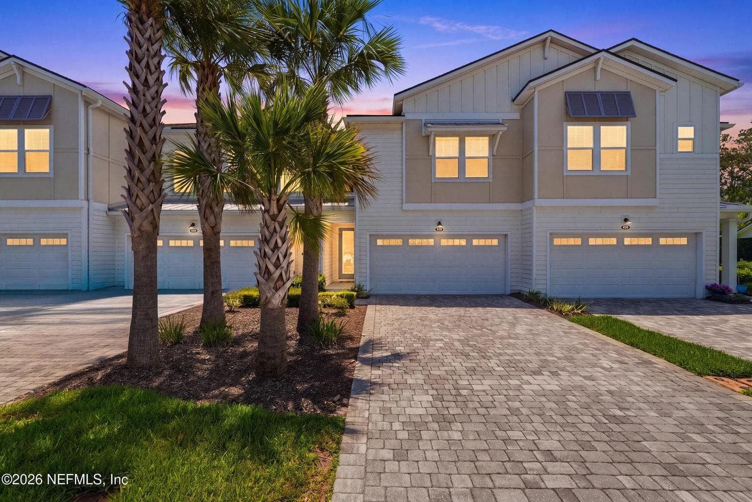 3589 MARSH RESERVE Boulevard, Jacksonville, FL 32224, Jacksonville, FL - photo 1
