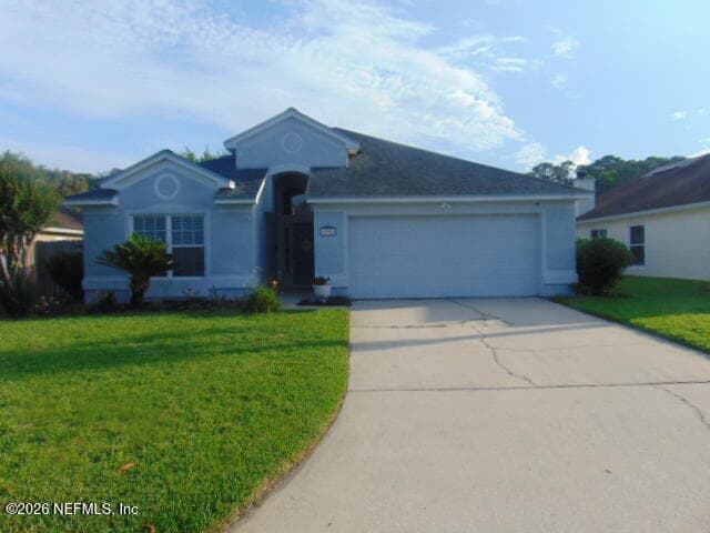 12985 HARBORTON Drive, Jacksonville, FL 32224, Jacksonville, FL - photo 1