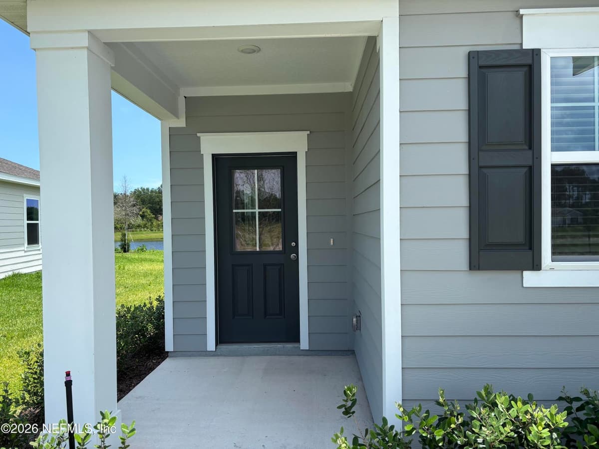 62 ORIOLE Road, Palm Coast, FL 32164, Palm Coast, FL - photo 2