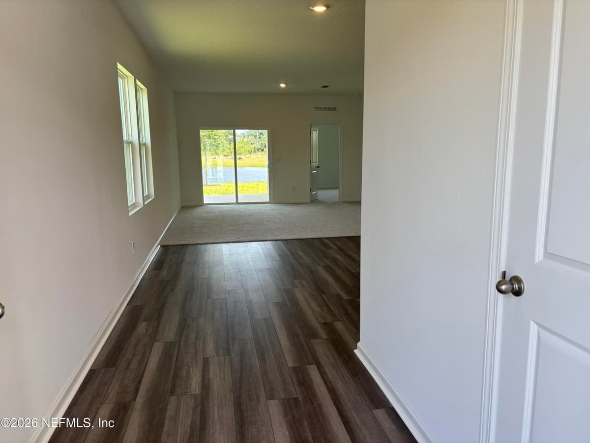 62 ORIOLE Road, Palm Coast, FL 32164, Palm Coast, FL - photo 3