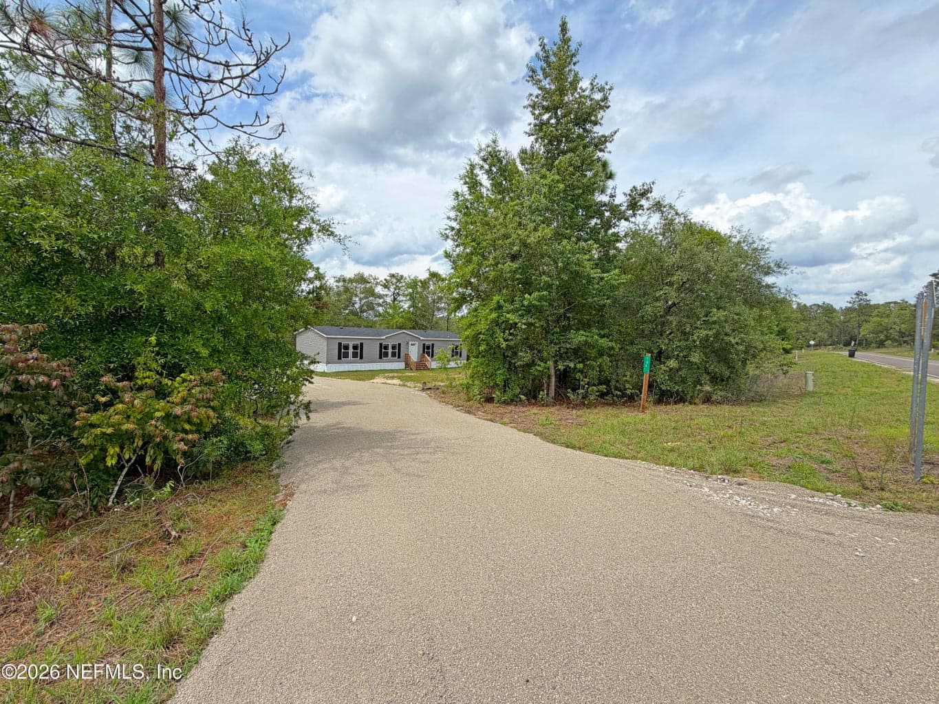 194 WHIRLWIND Loop, Hawthorne, FL 32640, Hawthorne, FL - photo 1