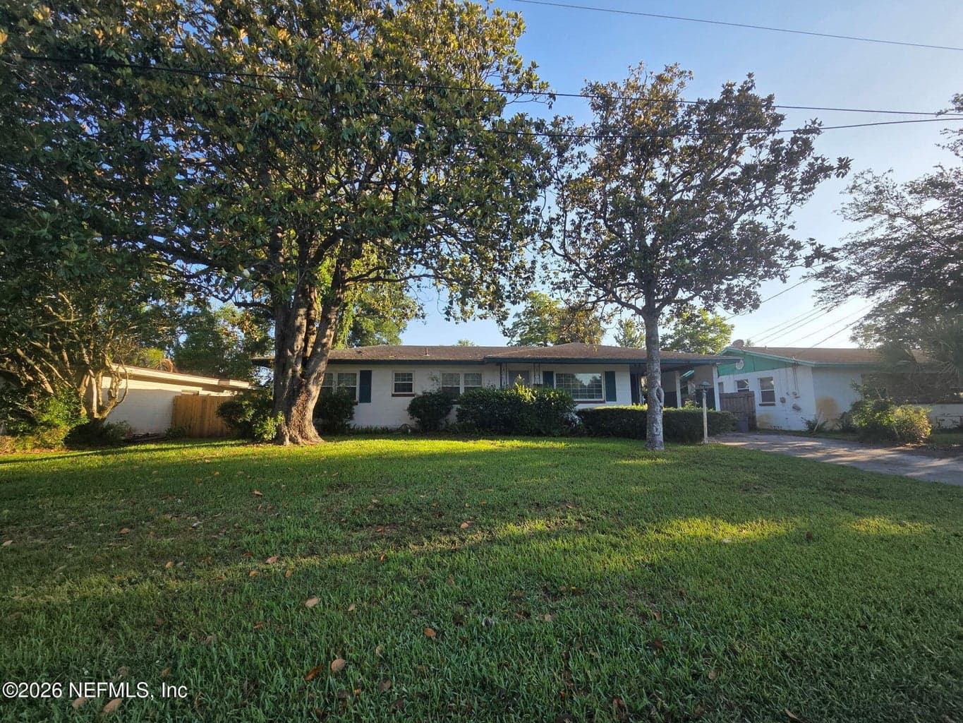 6317 GRAVES Street, Jacksonville, FL 32210, Jacksonville, FL - photo 1