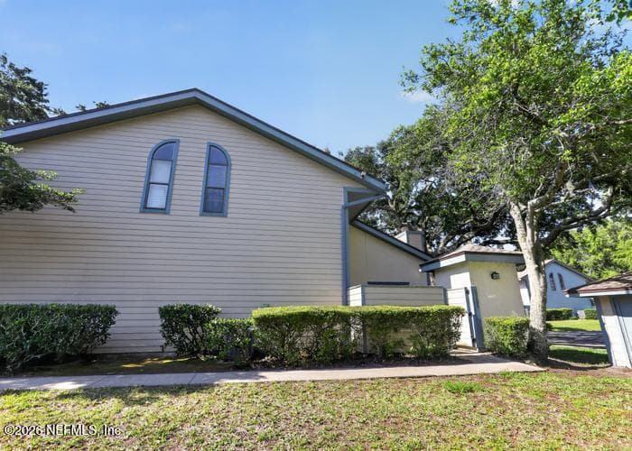 1101 W DEFENDER Court 1101, Jacksonville, FL 32233, Jacksonville, FL - photo 3