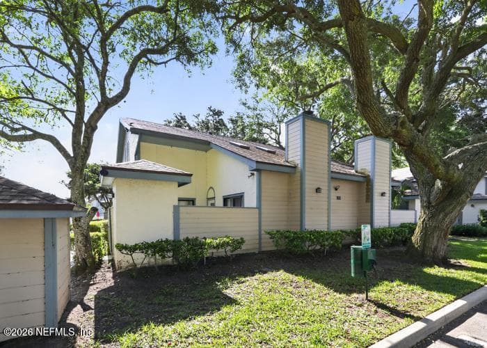 1101 W DEFENDER Court 1101, Jacksonville, FL 32233, Jacksonville, FL - photo 2