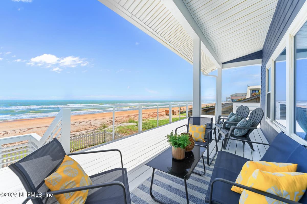 2931 S PONTE VEDRA Boulevard, Ponte Vedra Beach, FL 32082, Ponte Vedra Beach, FL - photo 2