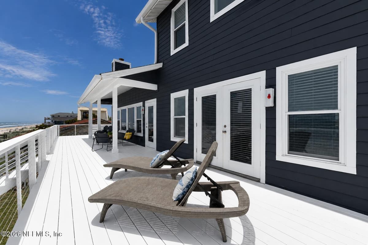 2931 S PONTE VEDRA Boulevard, Ponte Vedra Beach, FL 32082, Ponte Vedra Beach, FL - photo 3