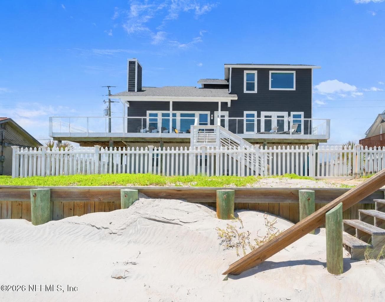 2931 S PONTE VEDRA Boulevard, Ponte Vedra Beach, FL 32082, Ponte Vedra Beach, FL - photo 1