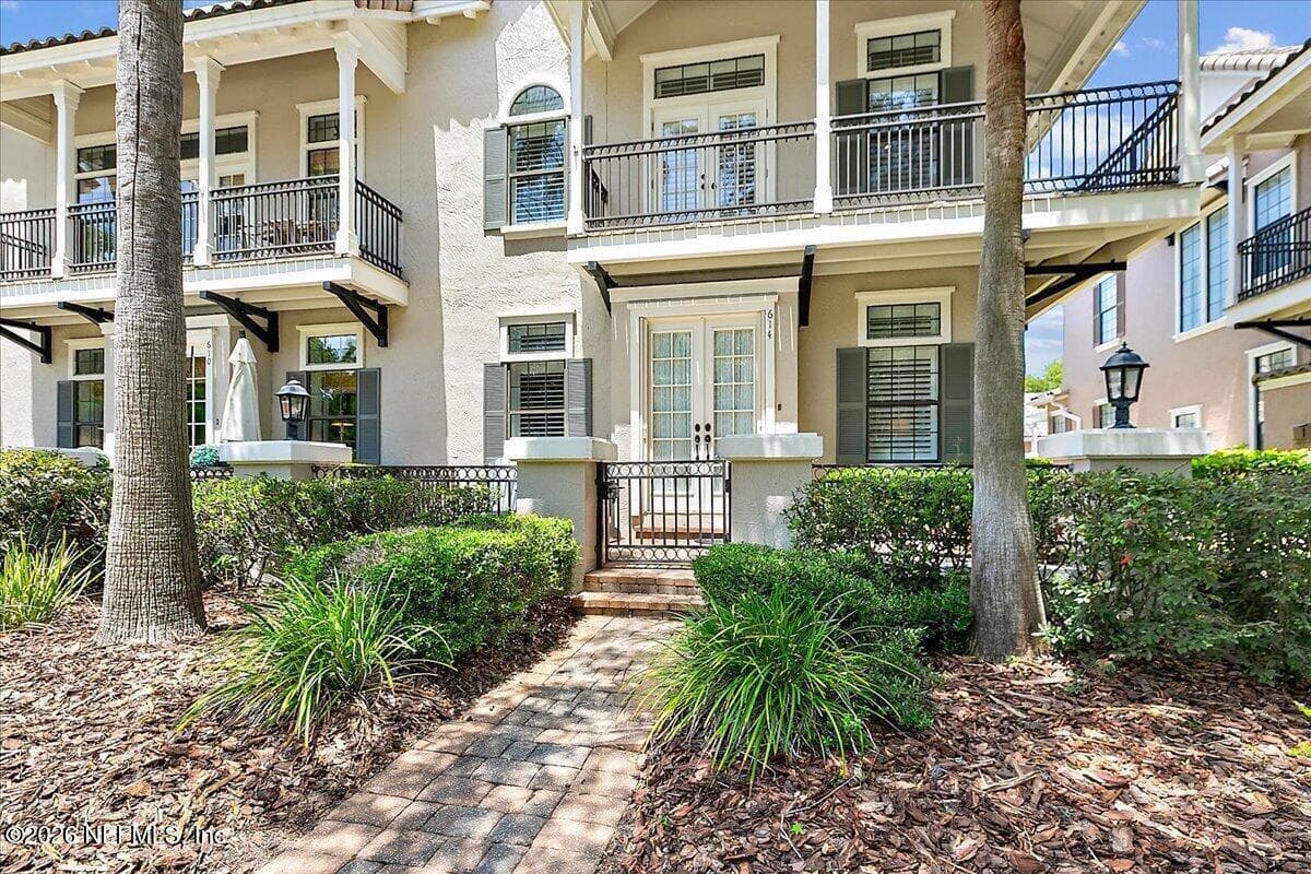 614 S LOOP Parkway, St. Augustine, FL 32095, St. Augustine, FL - photo 2