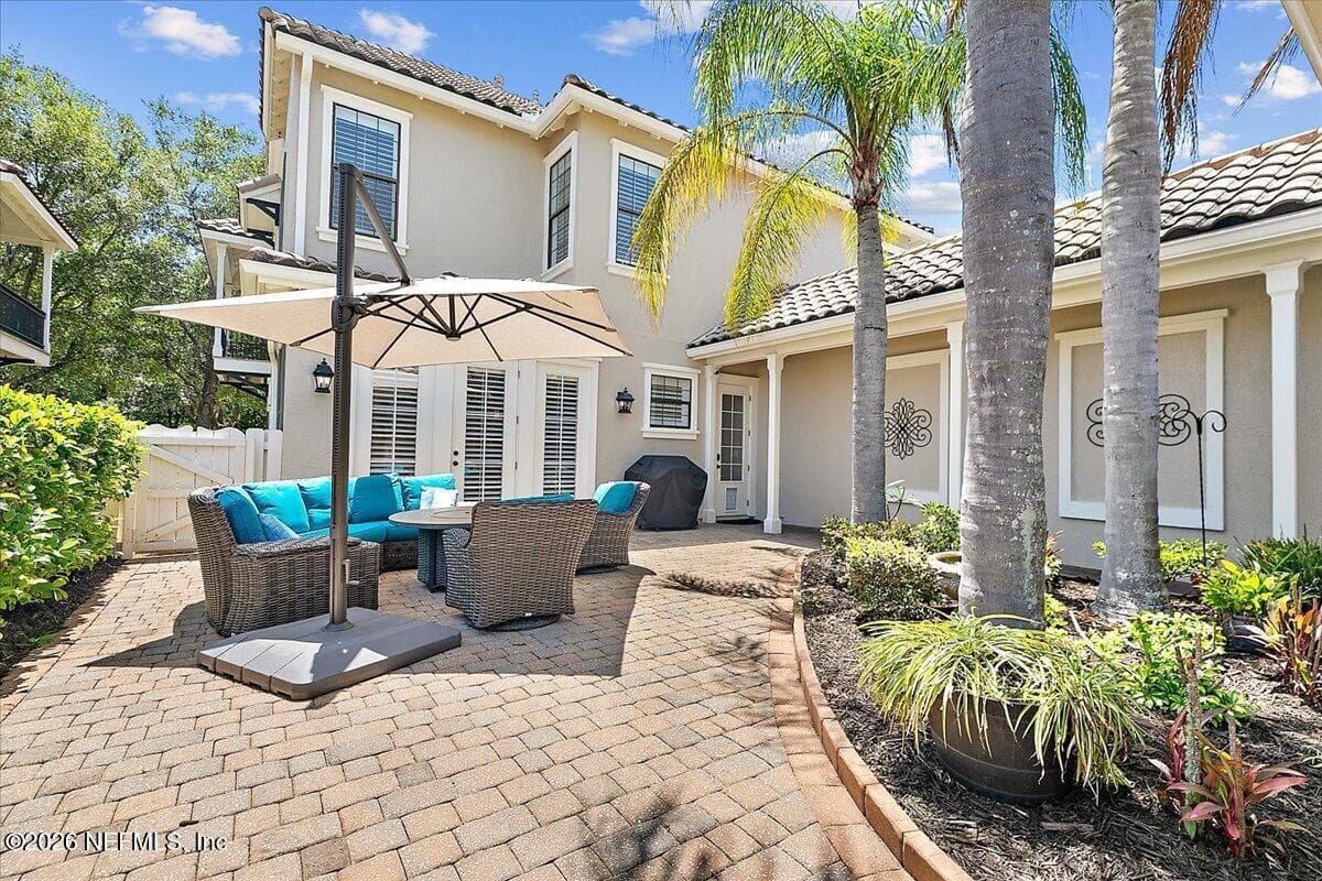 614 S LOOP Parkway, St. Augustine, FL 32095, St. Augustine, FL - photo 3