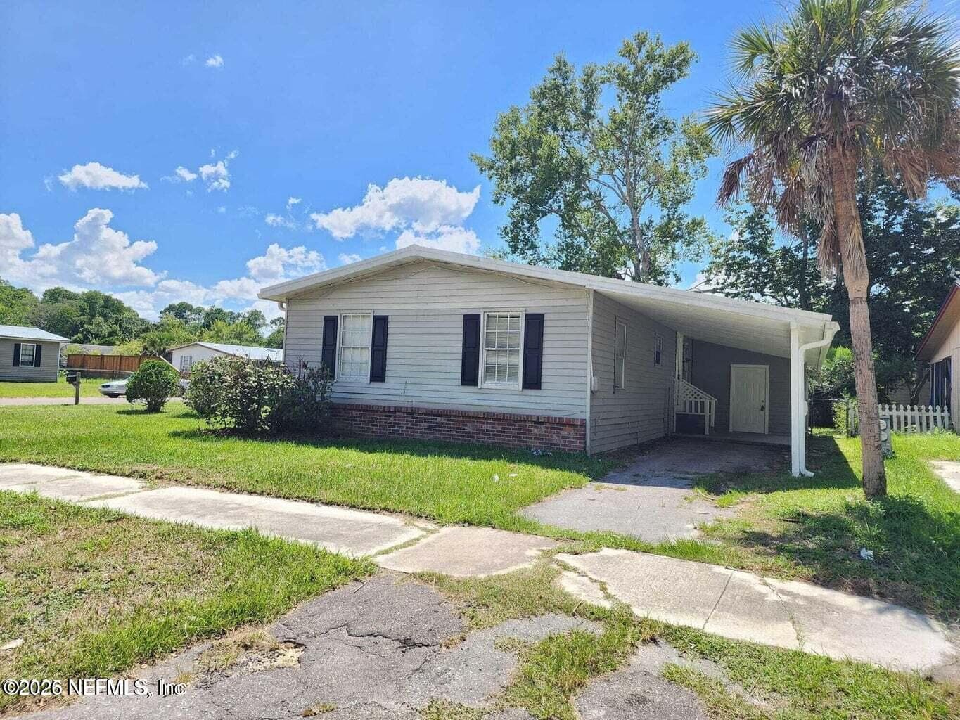 5827 AUGO Lane, Jacksonville, FL 32244, Jacksonville, FL - photo 1