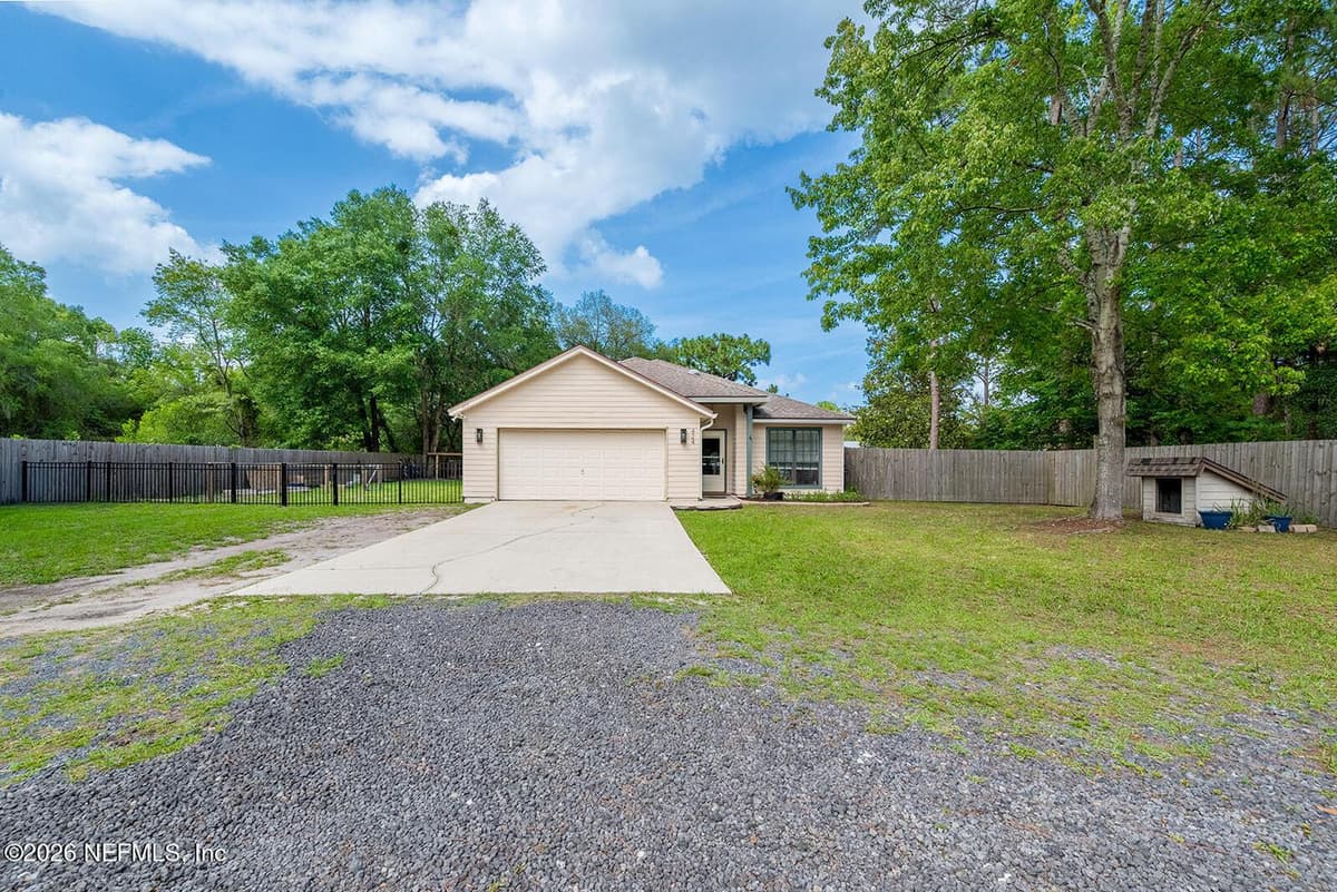 424 JEFFERSON Avenue, Orange Park, FL 32065, Orange Park, FL - photo 3