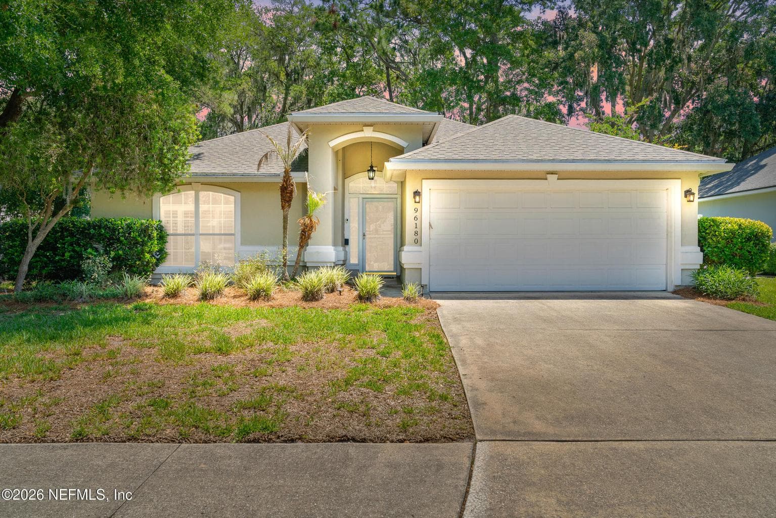 96180 MONTEGO BAY, Fernandina Beach, FL 32034, Fernandina Beach, FL - photo 1