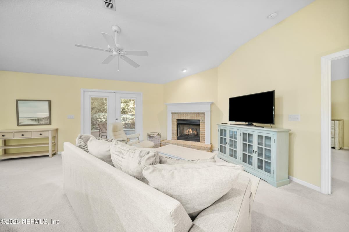 96180 MONTEGO BAY, Fernandina Beach, FL 32034, Fernandina Beach, FL - photo 2