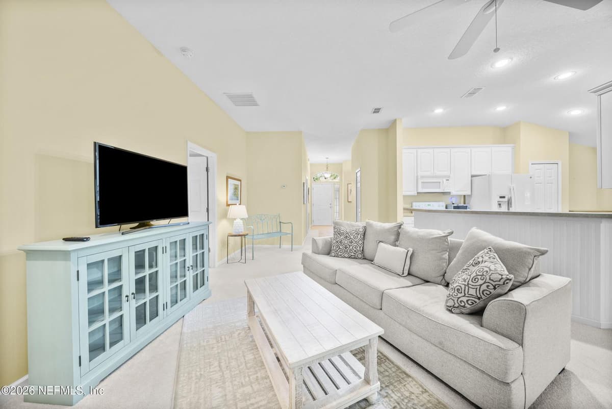 96180 MONTEGO BAY, Fernandina Beach, FL 32034, Fernandina Beach, FL - photo 3