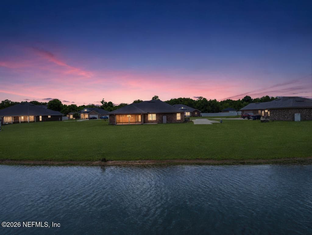 53702 CARRINGTON Drive, Callahan, FL 32011, Callahan, FL - photo 3