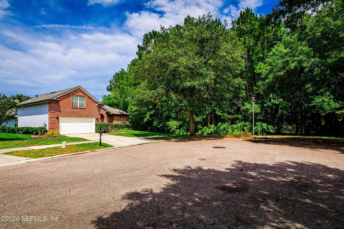 6197 KISSENGEN SPRING Court, Jacksonville, FL 32258, Jacksonville, FL - photo 3
