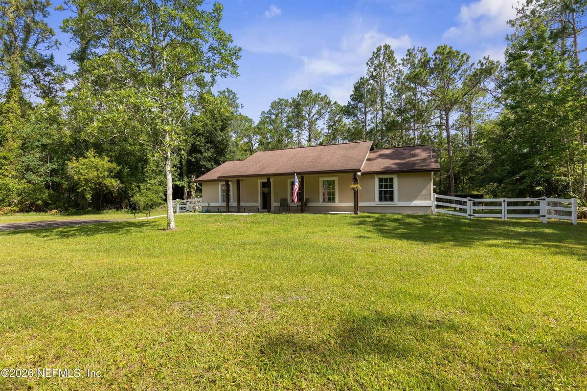 4162 ACORN Avenue, Bunnell, FL 32110, Bunnell, FL - photo 2