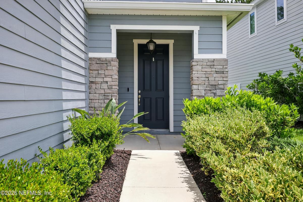 14367 DURBIN ISLAND Way, Jacksonville, FL 32259, Jacksonville, FL - photo 2